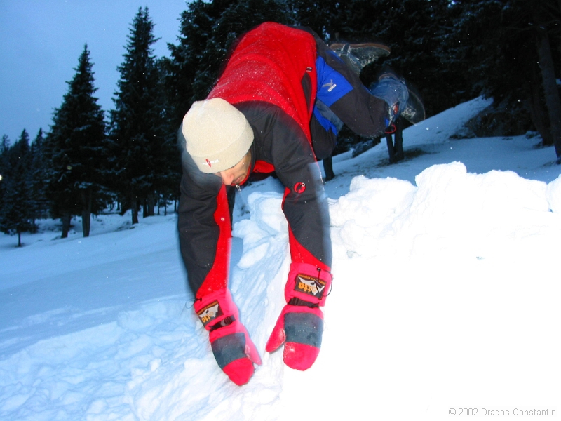 Revelion2003 697.jpg